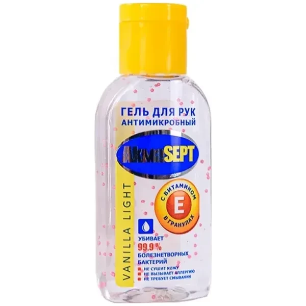 https://jmart.kz/images/detailed/12484/small4870207195566-processed.webp