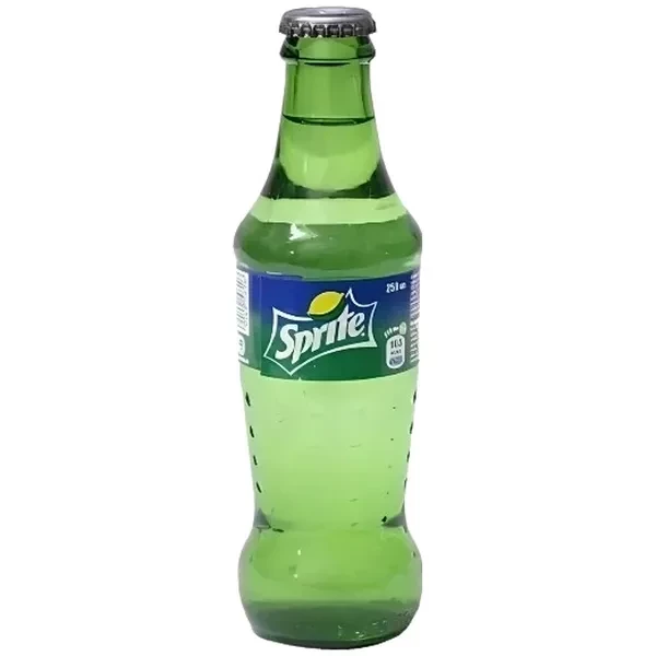 https://jmart.kz/images/detailed/12484/small90495816-processed.webp