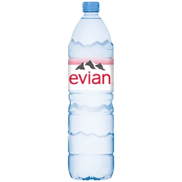https://jmart.kz/images/detailed/12485/3068320085005-product-67b31cbe6ace62.51802693-67b31cbe7606c-processed.webp