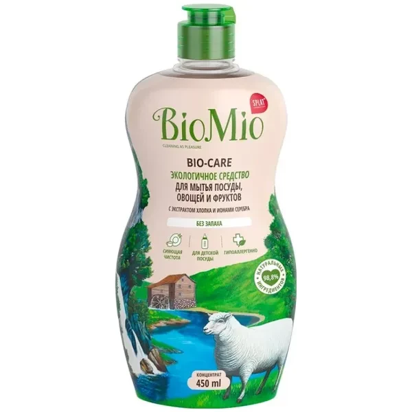 https://jmart.kz/images/detailed/12485/4603014004376-product-67bd58ebd34a99.23019928-67bd58ebdf10d-processed.webp