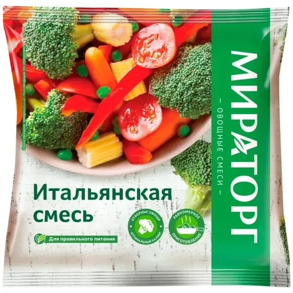 https://jmart.kz/images/detailed/12485/4607106443845-product-67bea49d21bad5.69542638-67bea49d2cf52-processed.webp