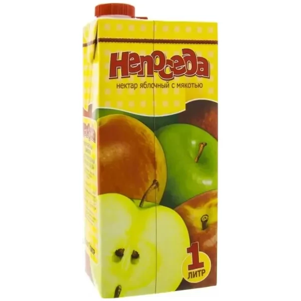 https://jmart.kz/images/detailed/12485/4810821024644-product-67bb4fad428760.72393675-67bb4fad4d70e-processed.webp