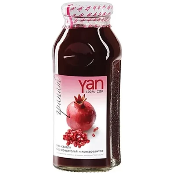 https://jmart.kz/images/detailed/12485/4850001111269-product-67bc6135d90f70.15764463-67bc6135e32df-processed.webp