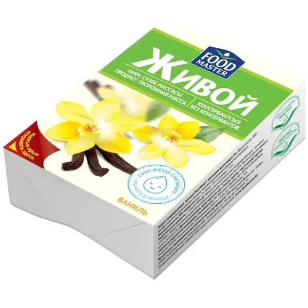 https://jmart.kz/images/detailed/12485/4870055007790-product-67bea9fe0a1886.18684834-67bea9fe1791d-processed.webp