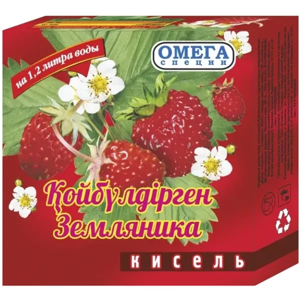 https://jmart.kz/images/detailed/12485/4870144866154-product-67b8295689c2b3.33876559-67b8295693a6e-processed.webp