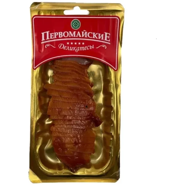 https://jmart.kz/images/detailed/12485/4870206556603-product-67b873f29a0af4.78147756-67b873f2aa6c1-processed.webp
