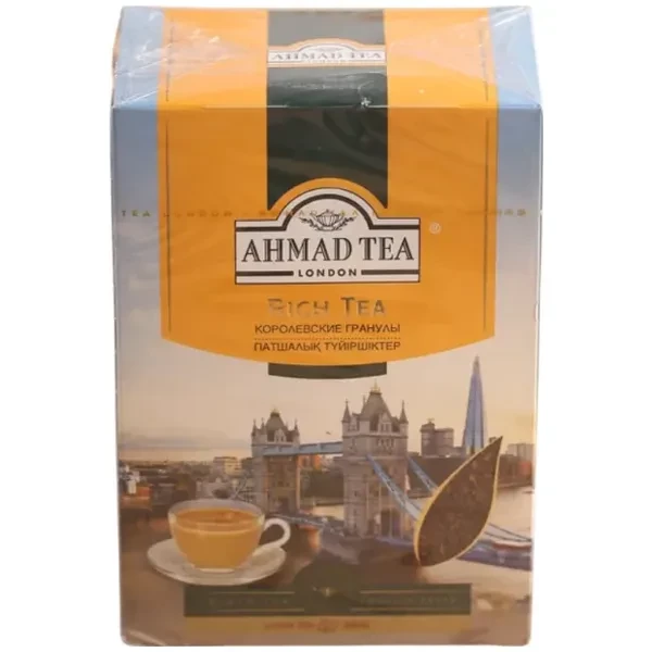 https://jmart.kz/images/detailed/12485/54881015127-product-67b81de6cccc53.93654536-67b81de6e3445-processed.webp