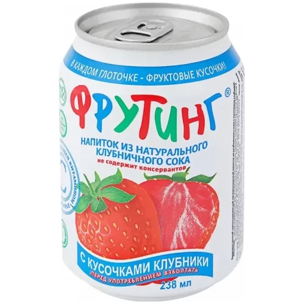 https://jmart.kz/images/detailed/12485/a-s4601801000167-processed.webp