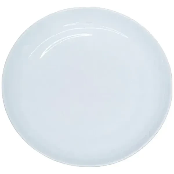 https://jmart.kz/images/detailed/12486/2000000018867-processed.webp