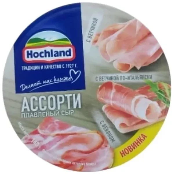 https://jmart.kz/images/detailed/12486/4607004892950-product-67c69035459e76.44223644-67c6903550319-processed.webp