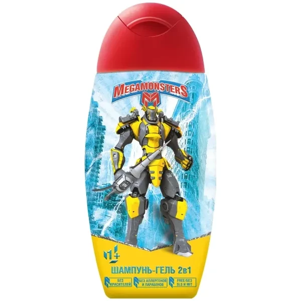 https://jmart.kz/images/detailed/12486/4650092454869-product-67bf11afc06551.98142074-67bf11afcbf2c-processed.webp