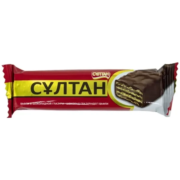 https://jmart.kz/images/detailed/12486/4870144023496-product-67bec9c076cab9.75942024-67bec9c0759cc-processed.webp