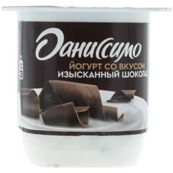 https://jmart.kz/images/detailed/12486/4870206415498-product-67beb1ac0d96c4.09365368-67beb1ac164cc-processed.webp