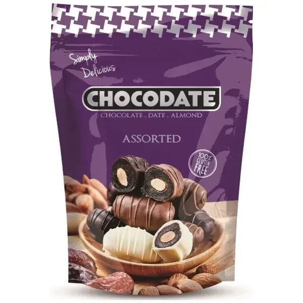 https://jmart.kz/images/detailed/12486/6291011051974-product-67c942394181f4.60904648-67c942394efc5-processed.webp
