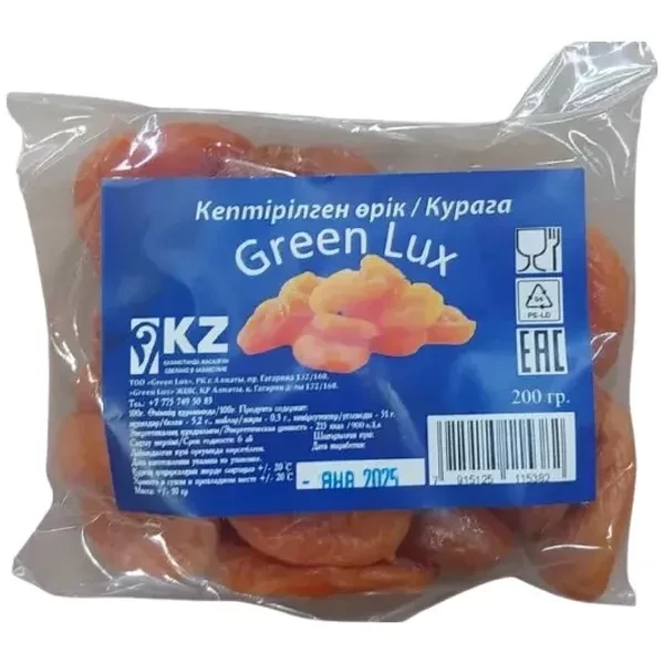 https://jmart.kz/images/detailed/12486/a-s7915125115382-product-67c18e334f7349.48241291-67c18e33582a0-processed.webp