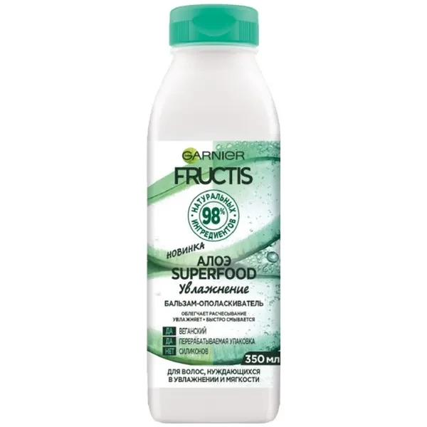 https://jmart.kz/images/detailed/12486/cf3600542290470-processed.webp