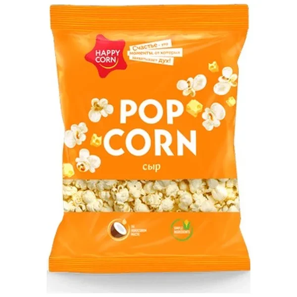 https://jmart.kz/images/detailed/12486/cf4607156600366-processed.webp