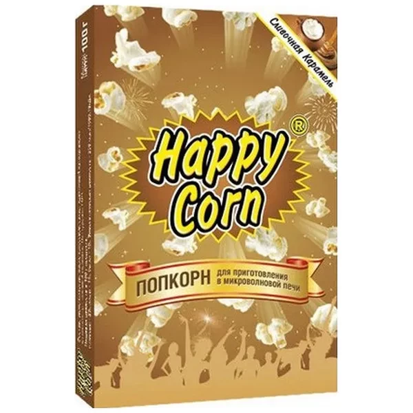 https://jmart.kz/images/detailed/12486/cf4607156600458-processed.webp