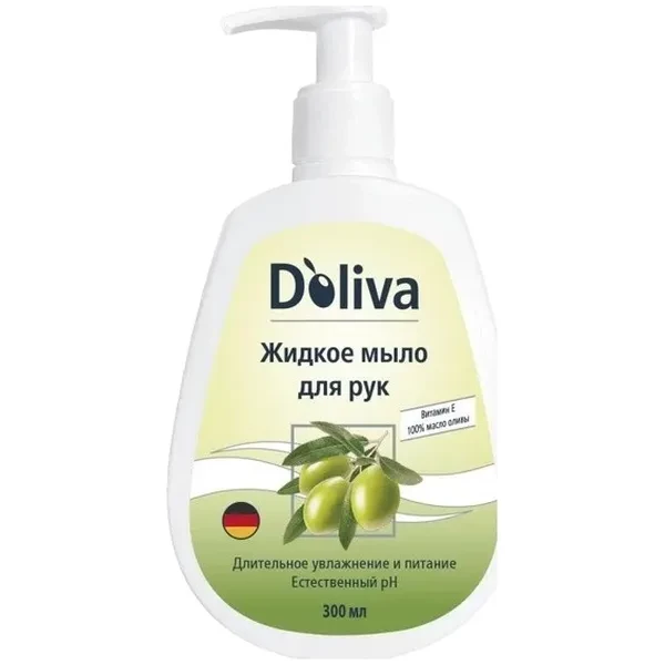 https://jmart.kz/images/detailed/12488/4607817360011-product-67d414ca3d73a7.96266291-67d414ca44ace-processed.webp