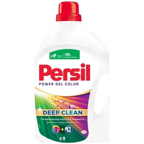 https://jmart.kz/images/detailed/12488/9000101519488-product-67d973af6a6ef2.62863817-67d973af73224-processed.webp