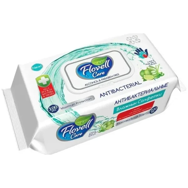 https://jmart.kz/images/detailed/12489/a-s745114229915-product-67ef7a826917f4.15351674-67ef7a8275618-processed.webp