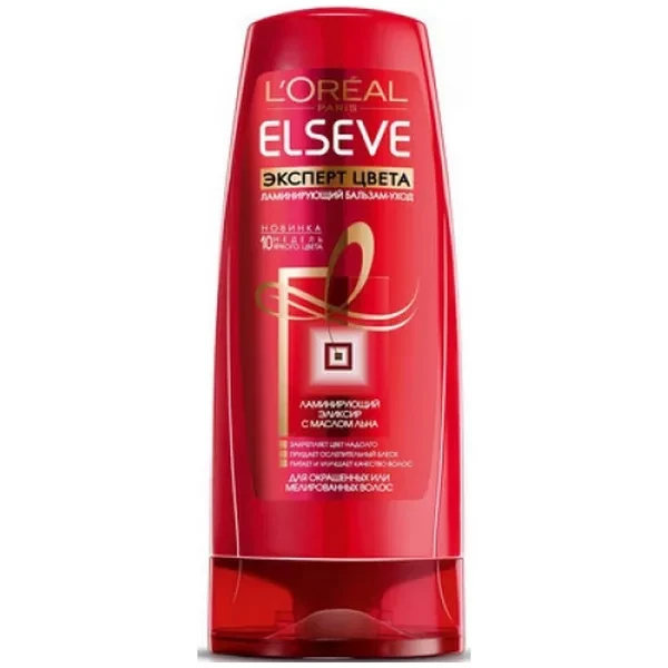 https://jmart.kz/images/detailed/12490/cf3600523931330-processed.webp