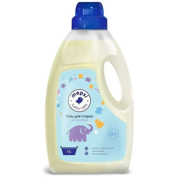 https://jmart.kz/images/detailed/12490/cf4612735970617-processed.webp