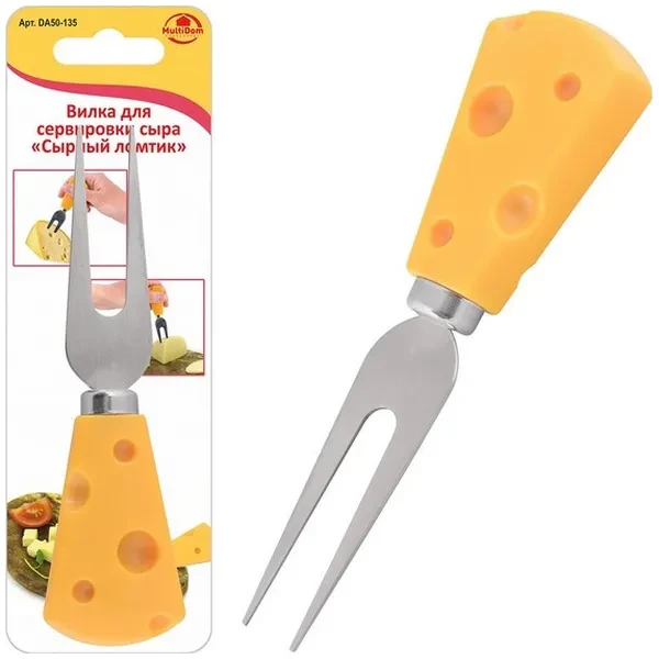 https://jmart.kz/images/detailed/12490/cf4630079725847-processed.webp