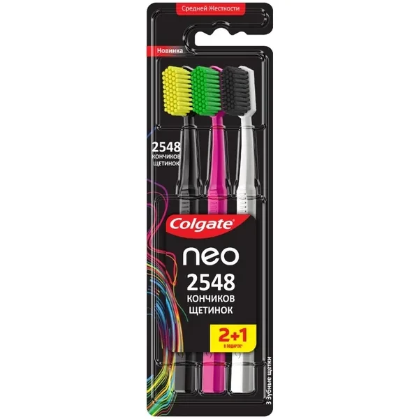 https://jmart.kz/images/detailed/12491/a-s8718951438170-processed.webp