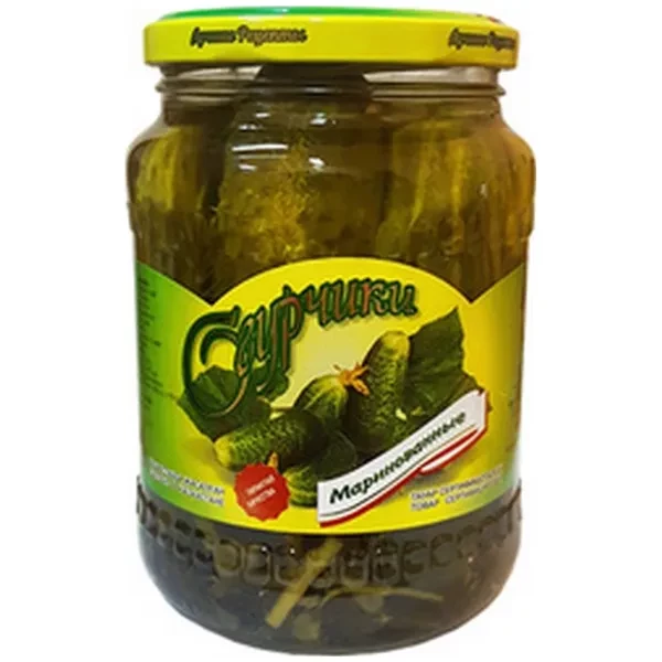 https://jmart.kz/images/detailed/12491/hasoffers-fuzzy-14143-a-s4870001900014-0-processed.webp