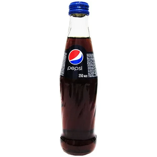 https://jmart.kz/images/detailed/12491/small4870002325113-processed.webp