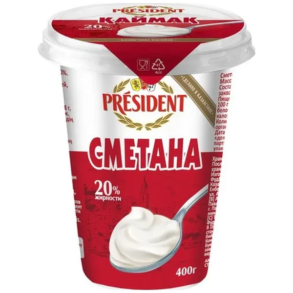 https://jmart.kz/images/detailed/12491/small4870055002542-processed.webp