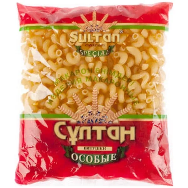 https://jmart.kz/images/detailed/12491/small4870091001110-processed.webp