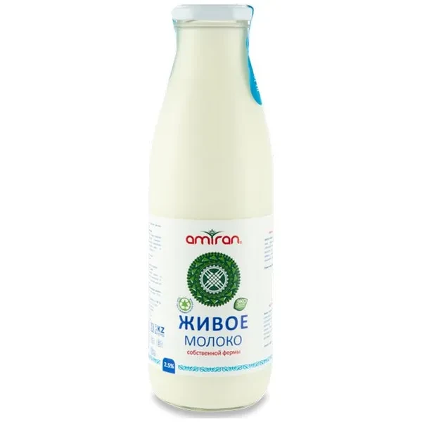https://jmart.kz/images/detailed/12491/small4870210310550-processed.webp