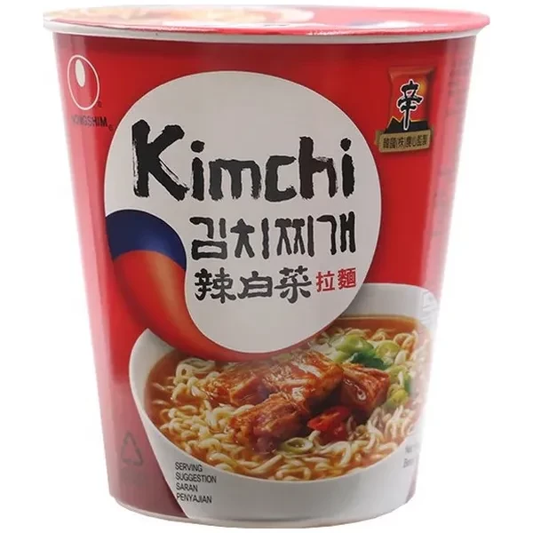 https://jmart.kz/images/detailed/12491/small6920238081050-processed.webp