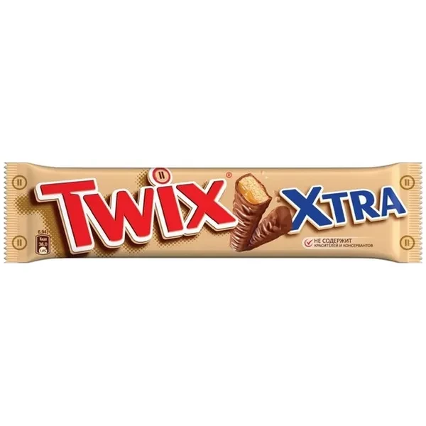 https://jmart.kz/images/detailed/12491/twix-sokoladnyj-batoncik-molocnyj-nuga-82-g-100222675-1-container-processed.webp