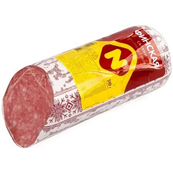 https://jmart.kz/images/detailed/12492/310717-processed.webp