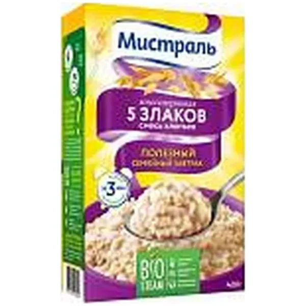 https://jmart.kz/images/detailed/12492/hasoffers-fuzzy-10590-cf4601916006306-0-processed.webp