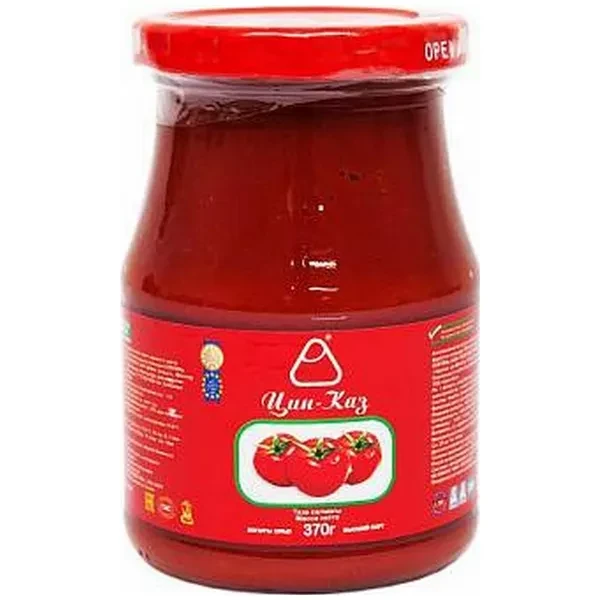 https://jmart.kz/images/detailed/12492/hasoffers-fuzzy-14876-small4870001081461-1-processed.webp