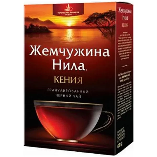 https://jmart.kz/images/detailed/12492/hasoffers-fuzzy-15219-small4605246012334-1-processed.webp