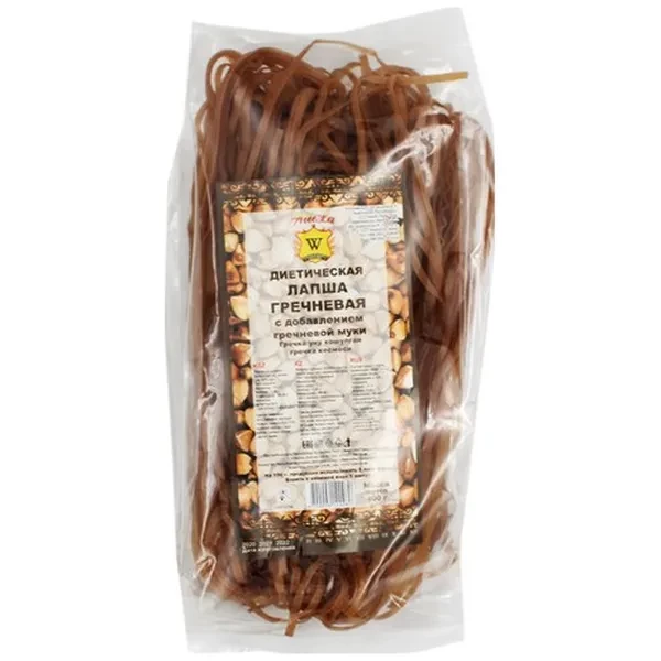 https://jmart.kz/images/detailed/12492/hasoffers-fuzzy-6448-cf4700006120080-0-processed.webp