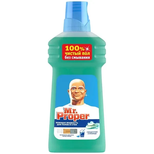 https://jmart.kz/images/detailed/12492/mr-proper-dla-polov-i-sten-gornyj-rucej-i-prohlada-500-ml-103030847-2-processed.webp