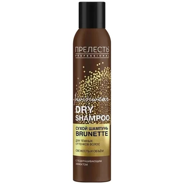 https://jmart.kz/images/detailed/12492/small4600104040702-processed.webp