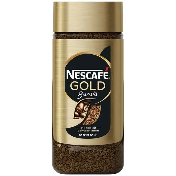 https://jmart.kz/images/detailed/12492/small4606272033300-processed.webp
