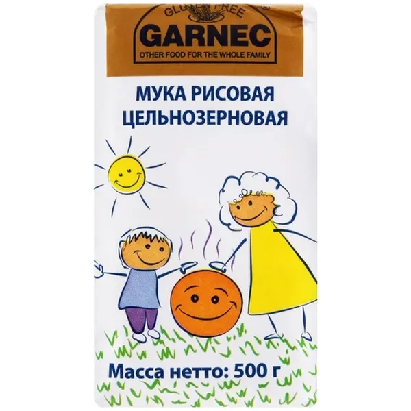 https://jmart.kz/images/detailed/12492/small4607052661003-processed.webp
