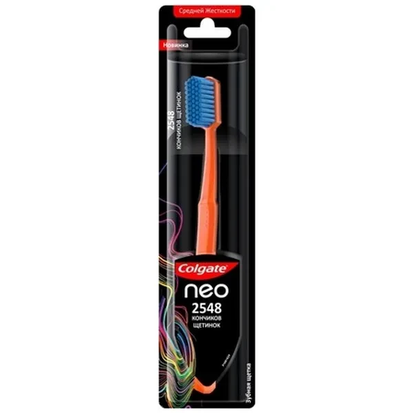 https://jmart.kz/images/detailed/12492/small8718951323988-processed.webp