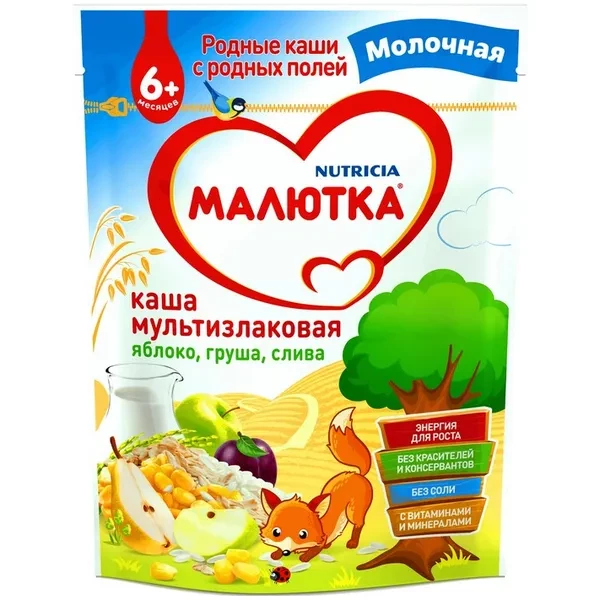 https://jmart.kz/images/detailed/12493/46231-processed.webp