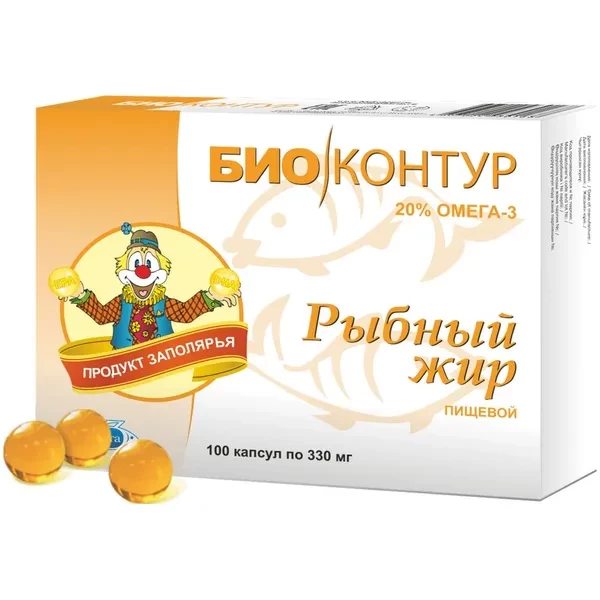 https://jmart.kz/images/detailed/12493/5c14bd3d4fa15-processed.webp