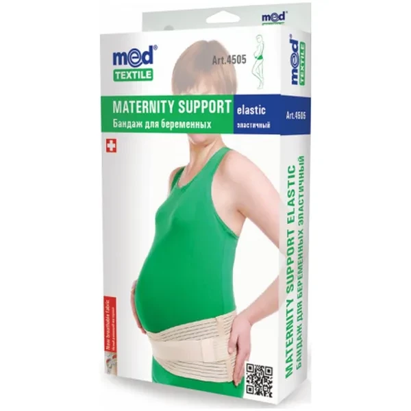 https://jmart.kz/images/detailed/12493/5cd5483bbcb2b-processed.webp