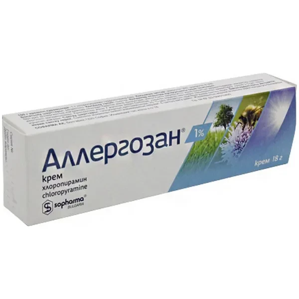 https://jmart.kz/images/detailed/12493/5ee86bf199071-processed.webp
